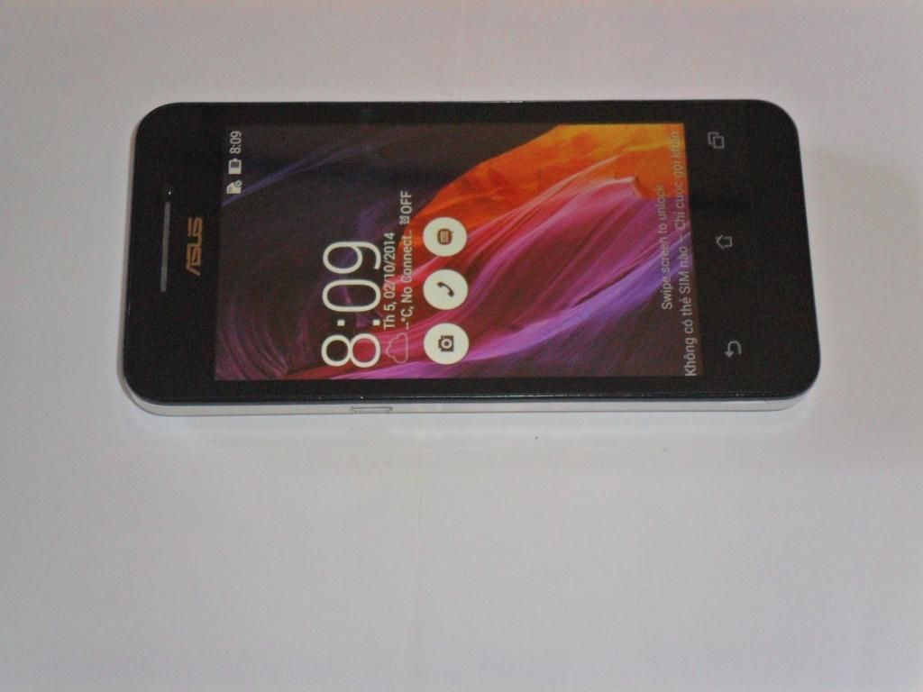 Bán nhanh zenphone 4 =====>>>>> giá rẻ nhất 5s - 7