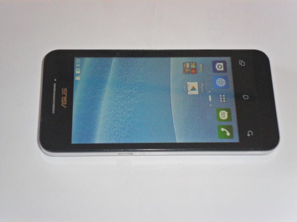 Bán nhanh zenphone 4 =====>>>>> giá rẻ nhất 5s - 8