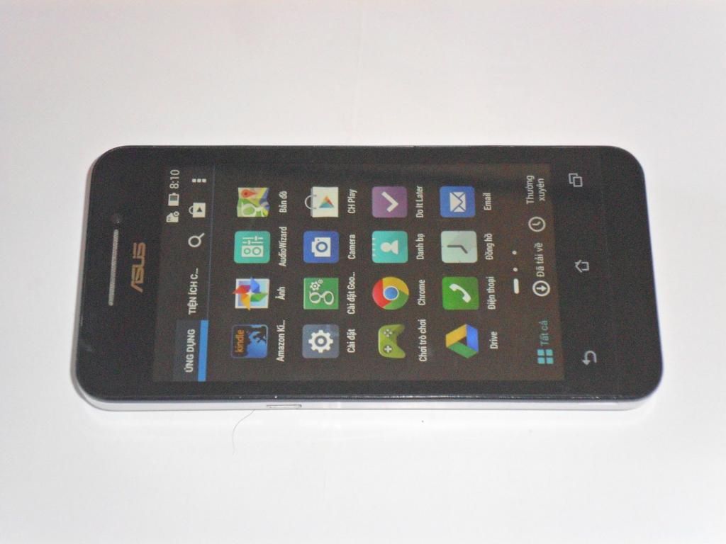 Bán nhanh zenphone 4 =====>>>>> giá rẻ nhất 5s - 9