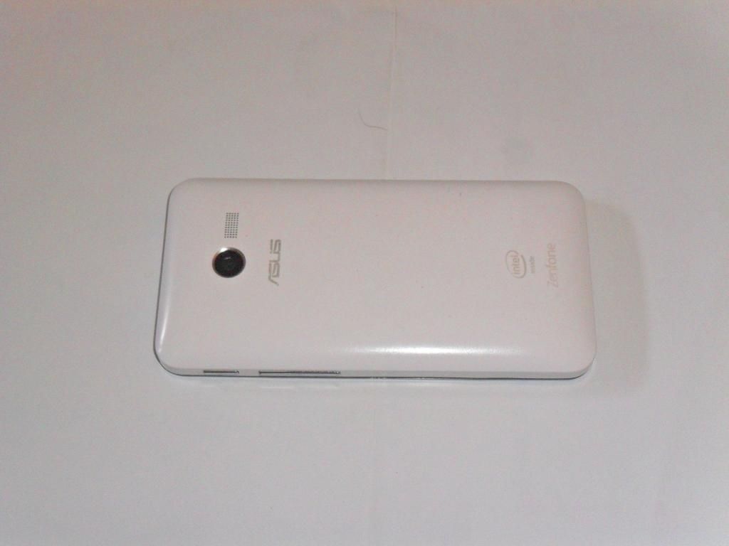 Bán nhanh zenphone 4 =====>>>>> giá rẻ nhất 5s - 6