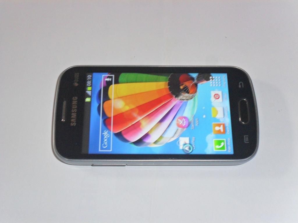 Bán Galaxy Trend lite ====>>>> 1tr2 ra đi nhanh - 2