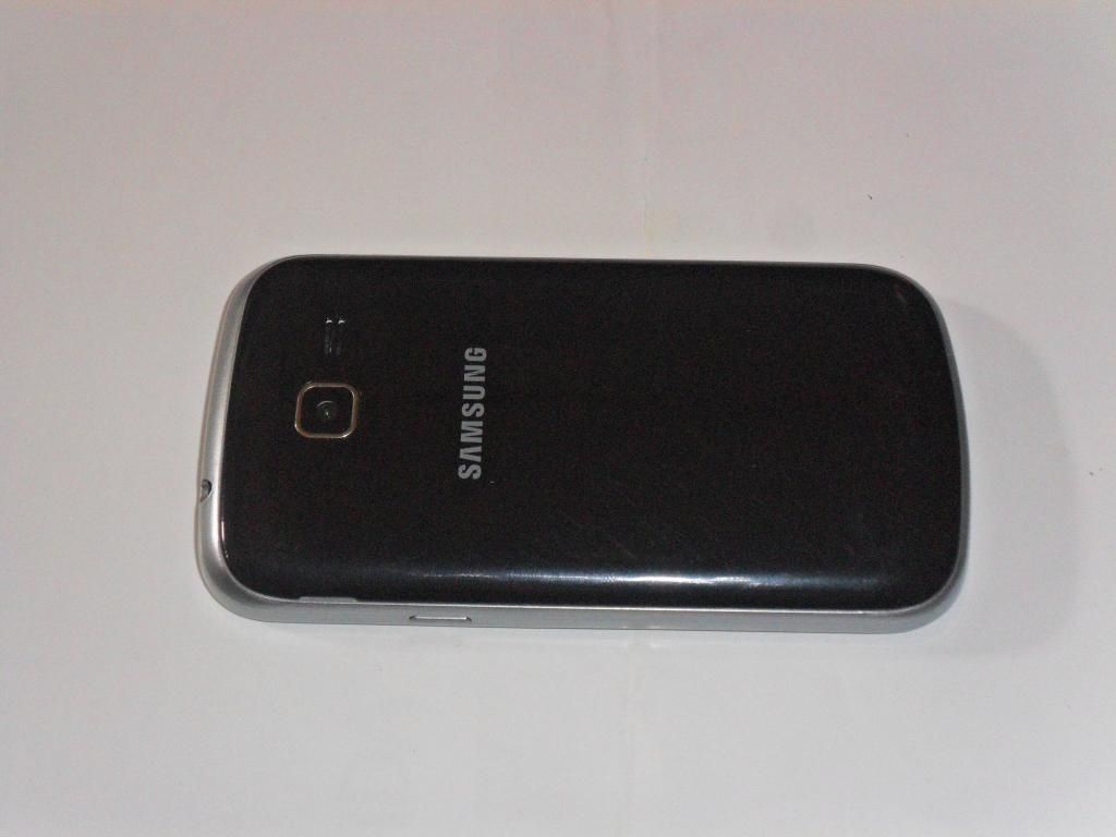 Bán Galaxy Trend lite ====>>>> 1tr2 ra đi nhanh - 4