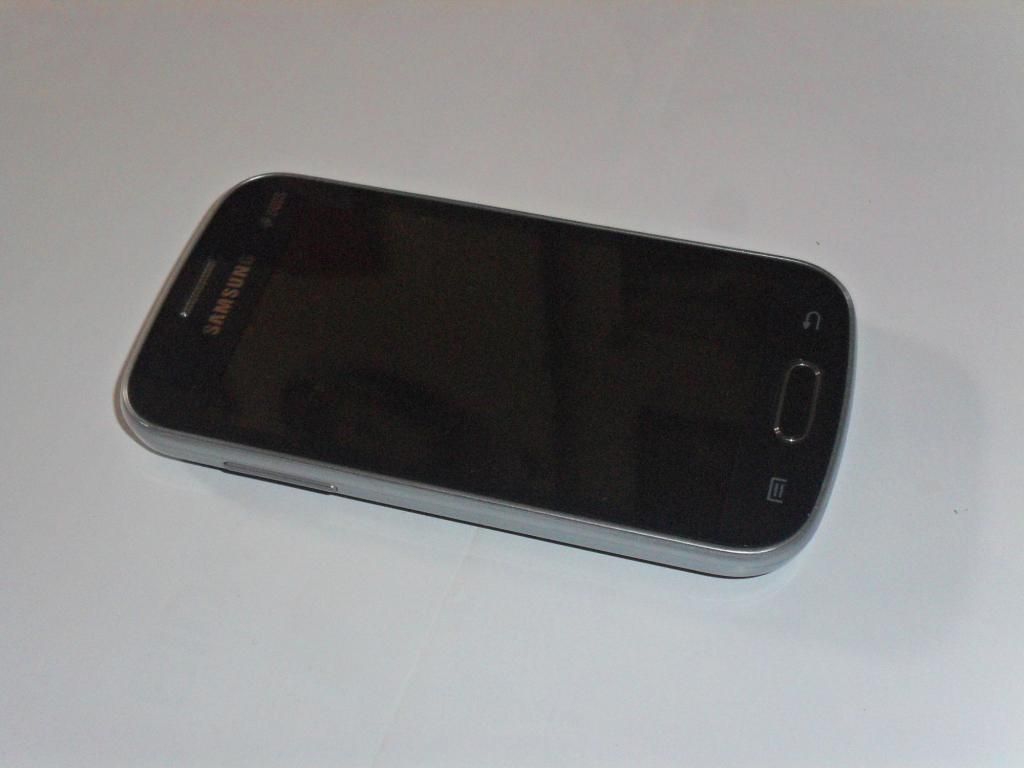 Bán Galaxy Trend lite ====>>>> 1tr2 ra đi nhanh - 3