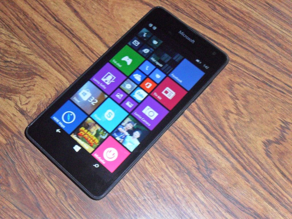 Lumia 535 giá tốt cho ae 5s !!!!!!!!!!!!!!!!!!!!!!