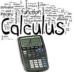 businessadministrationmathclass.jpg