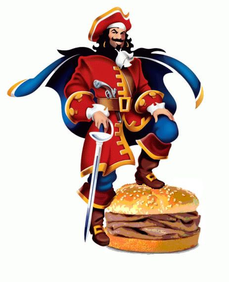 captain-morgan-roastbeef.jpg