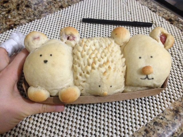 IMG_6460.jpg?t=1482286089