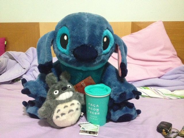 IMG_6707.jpg?t=1482286089