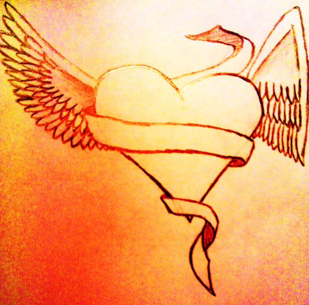 http://i1229.photobucket.com/albums/ee468/MangusBane/heartdraw.jpg