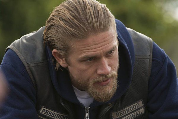 JaxTeller.jpg