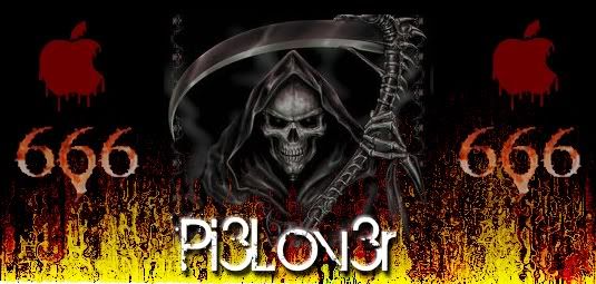 Itunes+voucher+codes+uk