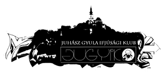 Juhász Gyula Ifjúsági Klub