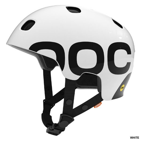 poc-receptor-backcountry-mips-helmet-white_zpscr08icy9.jpg