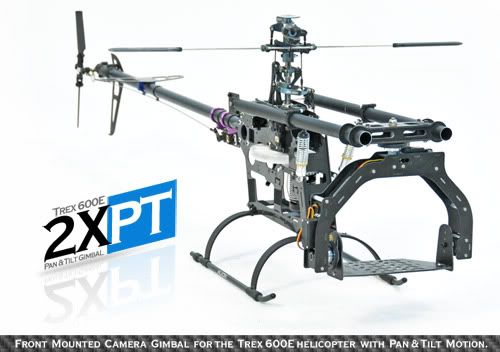 trex600e2xpt1.jpg
