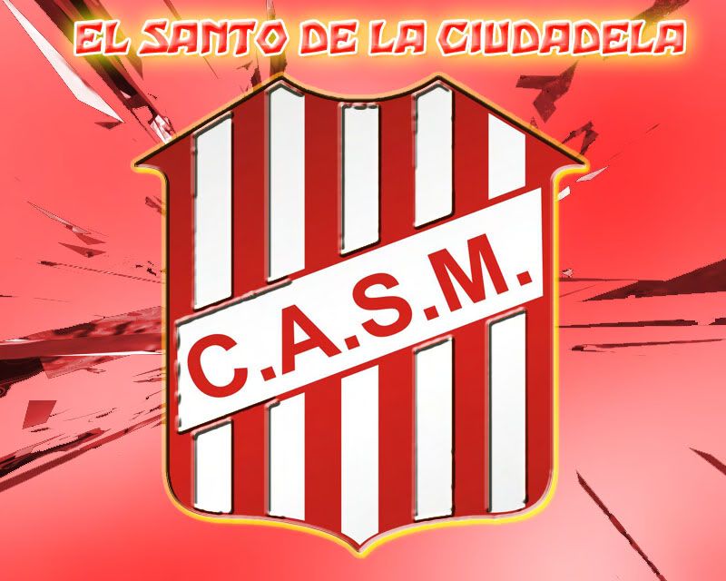 San San