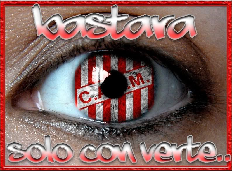 imagenes imagenes