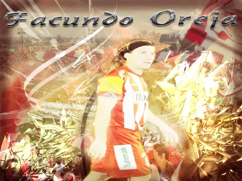 tucumano tucumano