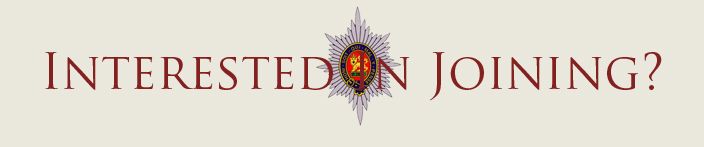 Interestedinjoining_zps1d58660b.jpg