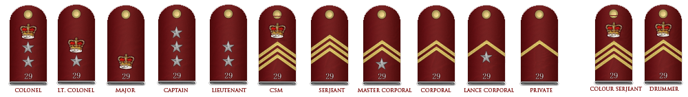 Ranks3434_zpsc32af682.png