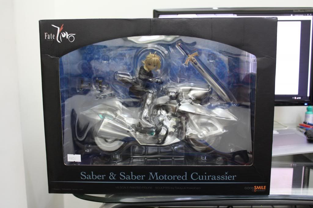 Forum Image: http://i1229.photobucket.com/albums/ee469/ExESGO/IMG_0870_zps6388dfa3.jpg