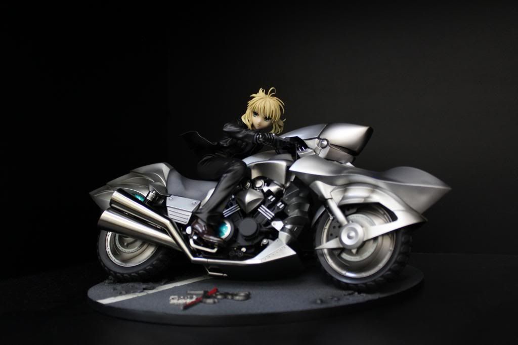 Forum Image: http://i1229.photobucket.com/albums/ee469/ExESGO/IMG_0877_zpsd9921956.jpg