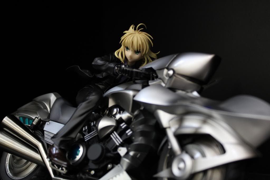 Forum Image: http://i1229.photobucket.com/albums/ee469/ExESGO/IMG_0878_zpsf721daee.jpg