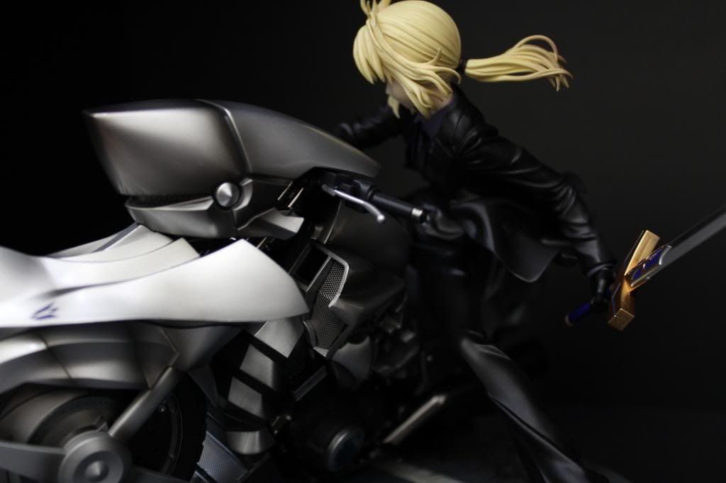 Forum Image: http://i1229.photobucket.com/albums/ee469/ExESGO/IMG_0879_zps3458c46f.jpg