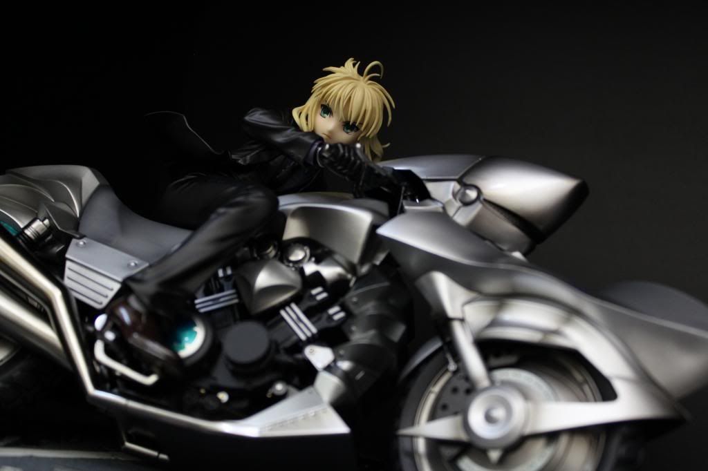 Forum Image: http://i1229.photobucket.com/albums/ee469/ExESGO/IMG_0880_zps769a362e.jpg