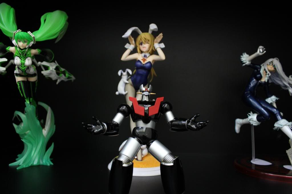 Forum Image: http://i1229.photobucket.com/albums/ee469/ExESGO/IMG_1059_zps191dc710.jpg