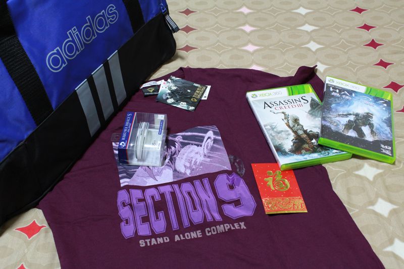 Forum Image: http://i1229.photobucket.com/albums/ee469/ExESGO/IMG_1354_zpsf4fa23c7.jpg