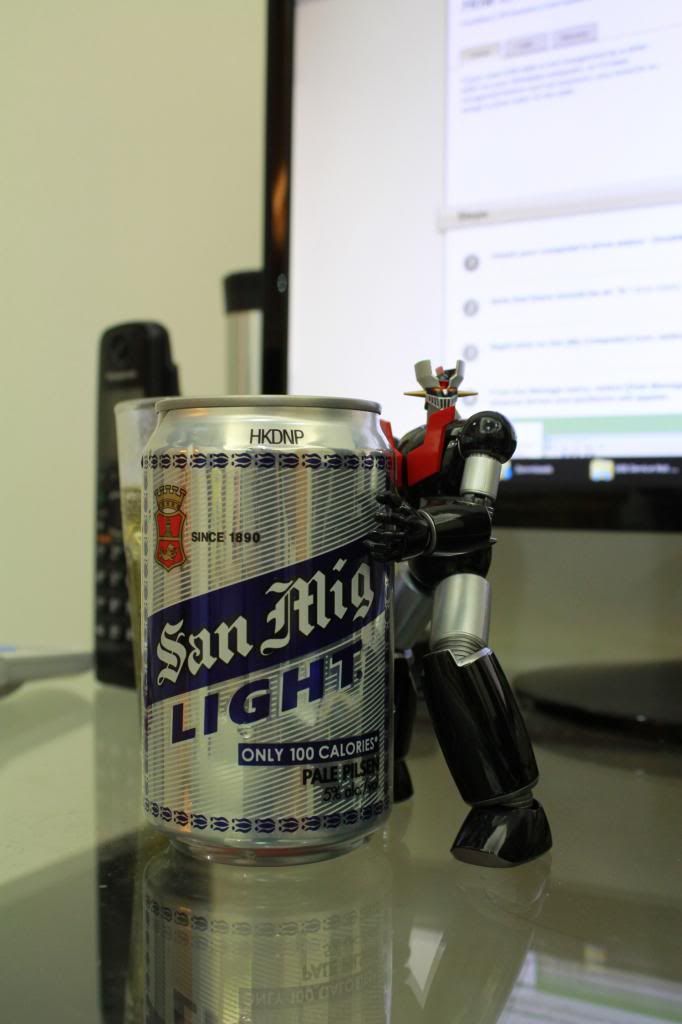 Forum Image: http://i1229.photobucket.com/albums/ee469/ExESGO/IMG_1363_zps67991fef.jpg