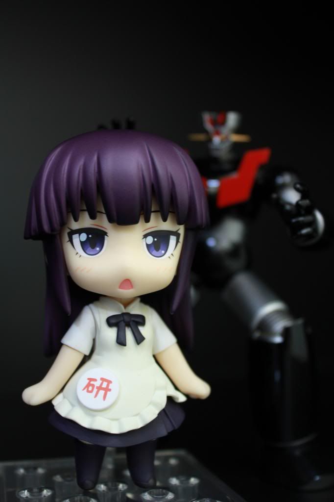 Forum Image: http://i1229.photobucket.com/albums/ee469/ExESGO/IMG_1380_zpsb31ae51f.jpg