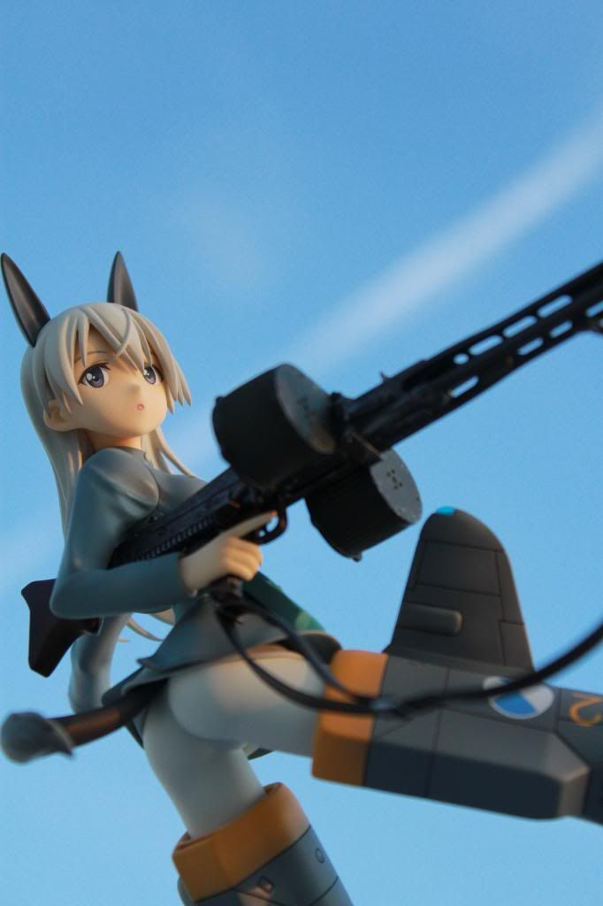 Forum Image: http://i1229.photobucket.com/albums/ee469/ExESGO/IMG_2183_zps860e660b.jpg