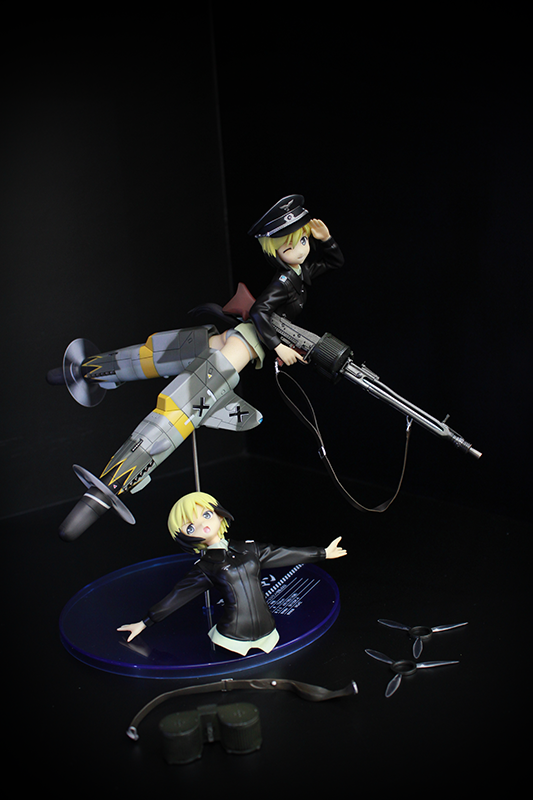 Forum Image: http://i1229.photobucket.com/albums/ee469/ExESGO/IMG_2274_zps606762b7.png