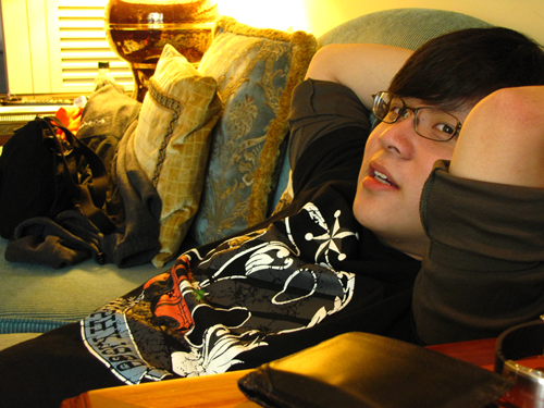 Forum Image: http://i1229.photobucket.com/albums/ee469/ExESGO/Picture039.png