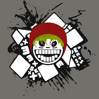 Posted Image