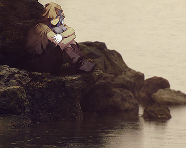 Forum Image: http://i1229.photobucket.com/albums/ee469/ExESGO/workinprog2.png