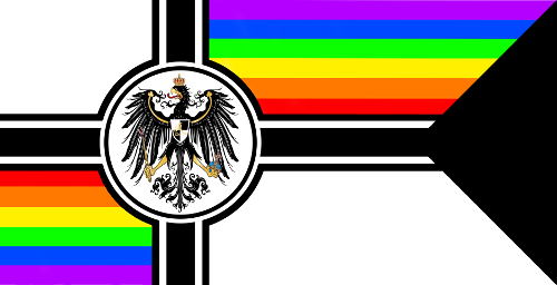 gayprussian4.png