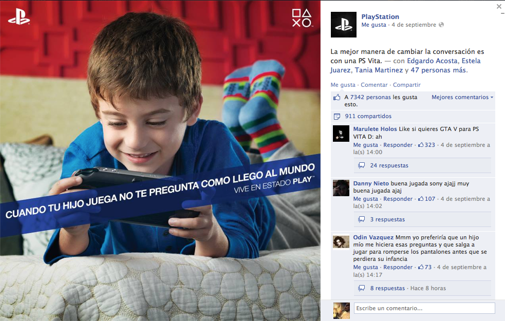  photo PlaystationVitaPromo_zps4ce3163a.png