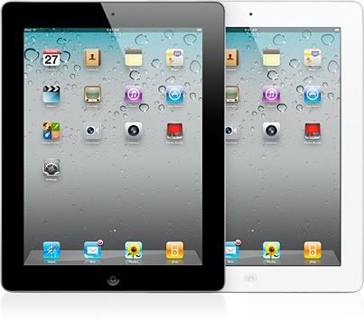 Bán iPhone iPad, bao da iphone 5 4S iPad 2 3 4G cao cấp,case iPad 2,túi đeo iPad