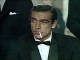 007ConneryDrNo.jpg