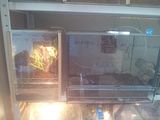 th_20141007_141741.jpg