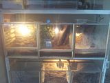th_20141007_141749.jpg