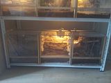 th_20141007_141755.jpg