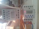 th_20141007_142334.jpg