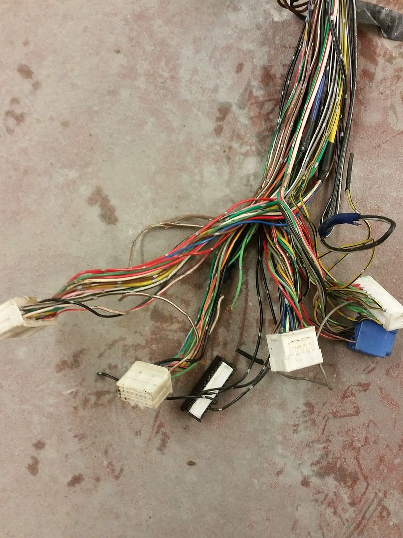 20151111_102357_zpswtjbutuq.jpg