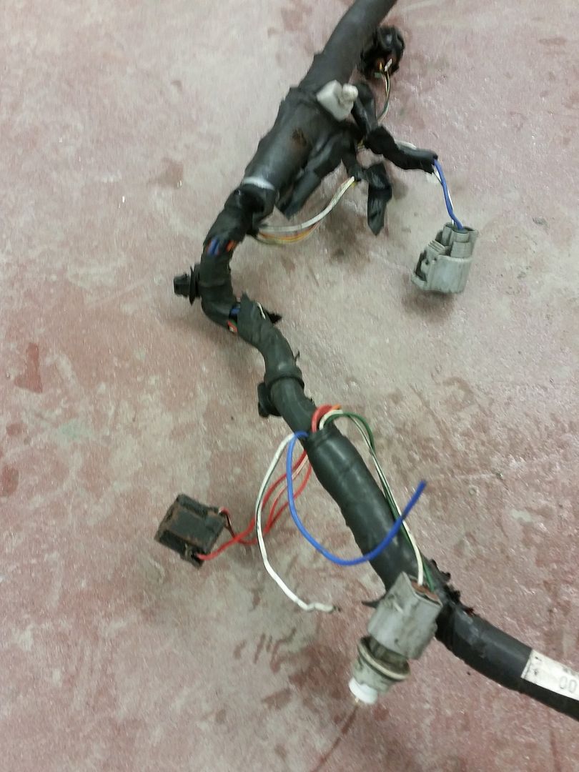 20151111_102449_zps0ay7jjlg.jpg