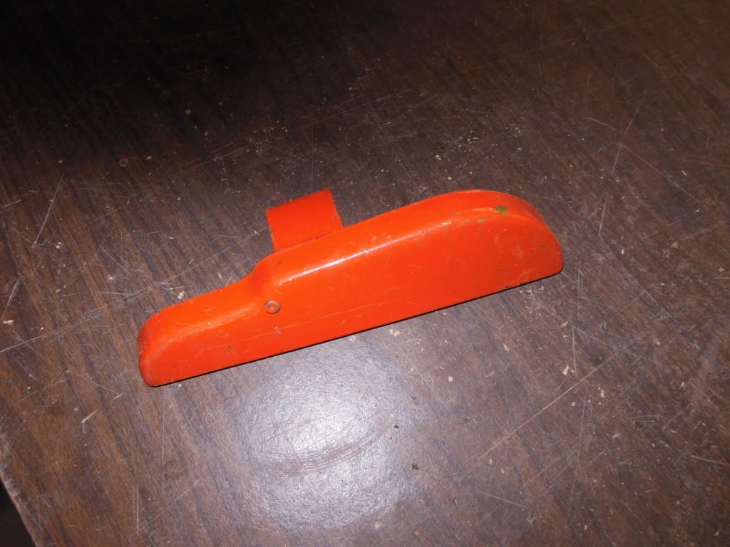 Posted Image
