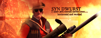 SYNDwurst.png