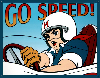 Speed-Racer.png